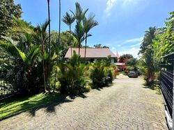 Duchess Avenue (D10), Detached #458269541